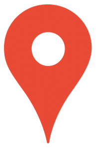 googlemaps