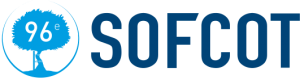 96e Congrès de la SOFCOT 2022