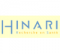 HINARI - ACCESS TO RESEARCH IN HEALTH PROGRAMME