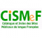 CATALOGUE ET INDEX DES SITES MÉDICAUX DE LANGUE FRANÇAISE (CISMEF)