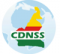 CENTRE DE DOCUMENTATION NUMERIQUE SECTEUR SANTE DU CAMEROUN (CDNSS)