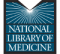 US NATIONAL LIBRARY OF MEDICINE (NLM)