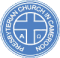 PRESBYTERIAN CHURCH IN CAMEROON HEALTH SERVICES (PCC)