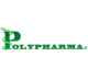 POLYPHARMA