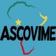 ASCOVIME