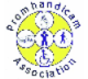 PROMHANDICAM ASSOCIATION