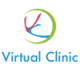 VIRTUAL CLINIC