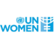 FONDS DE DÉVELOPPEMENT DES NATIONS UNIES POUR LA FEMME (UNIFEM)