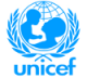 FONDS DES NATIONS UNIES POUR L’ENFANCE (UNICEF)