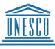 ORGANISATION DES NATIONS UNIES POUR L’ÉDUCATION, LA SCIENCE  ET LA CULTURE (UNESCO)