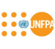 FONDS DES NATIONS UNIES POUR LA POPULATION (UNFPA)