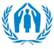 HAUT COMMISSARIAT DES NATIONS UNIES POUR LES RÉFUGIÉS (UNHCR)