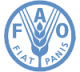 ORGANISATION DES NATIONS UNIES POUR L’ALIMENTATION ET L’AGRICULTURE (FAO)