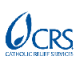 CATHOLIC RELIEF SERVICES (CRS)
