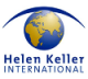 HELEN KELLER INTERNATIONAL