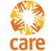 CARE