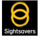 SIGHTSAVERS