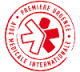 PREMIÈRE URGENCE - AIDE MÉDICALE INTERNATIONALE (PU-AMI)