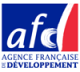 AGENCE FRANÇAISE DE DÉVELOPPEMENT (AFD)