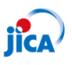 JAPAN INTERNATIONAL COOPERATION AGENCY (JICA)