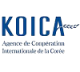 KOREA INTERNATIONAL COOPERATION AGENCY (KOICA)