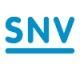 SNV - ORGANISATION NÉERLANDAISE DE DÉVELOPPEMENT