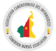 ASSOCIATION CAMEROUNAISE DES INFIRMIER(E)S