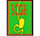 SOCIÉTÉ CAMEROUNAISE DE GASTRO-ENTÉROLOGIE (SCGE)