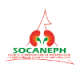 SOCIÉTÉ CAMEROUNAISE DE NEPHROLOGIE (SOCANEPH)