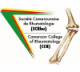 SOCIÉTÉ CAMEROUNAISE DE RHUMATOLOGIE (SCRHU)