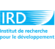 INSTITUT DE RECHERCHE POUR LE DÉVELOPPEMENT (IRD)
