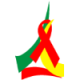 COMITÉ NATIONAL DE LUTTE CONTRE LE SIDA (CNLS)