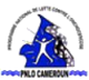 PROGRAMME NATIONAL DE LUTTE CONTRE L'ONCHOCERCOSE (PNLO)