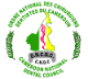 ORDRE NATIONAL DES CHIRURGIENS DENTISTES DU CAMEROUN (ONCDC)