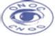 ORDRE NATIONAL DES OPTICIENS DU CAMEROUN (ONOC)
