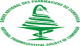 ORDRE NATIONAL DES PHARMACIENS DU CAMEROUN (ONPC)