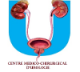 CENTRE MÉDICO-CHIRURGICAL D'UROLOGIE (CMCU)