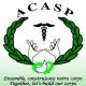 Association Camerounaise des Administrateurs de la Santé Publique (ACASP)
